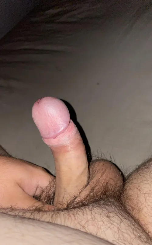 What do you think of this being honest