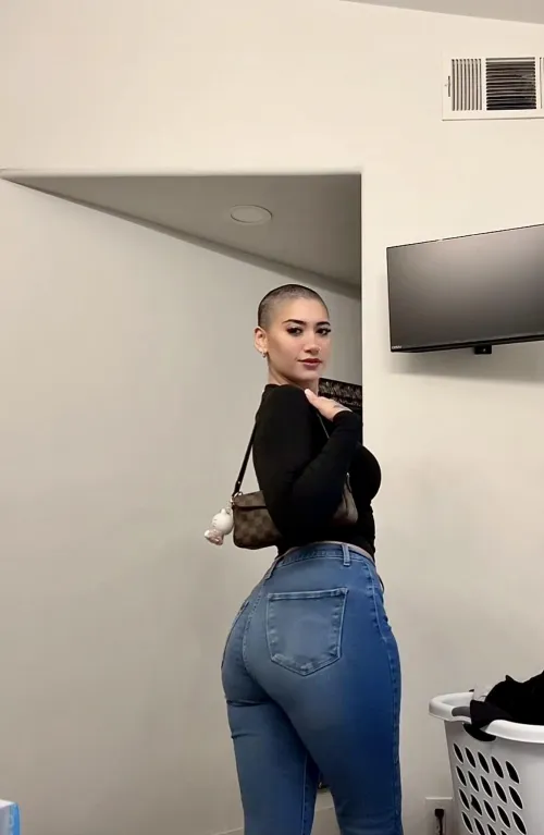 Where would you take me on a date?