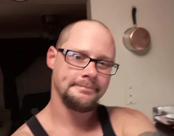 White man for sexy bbw