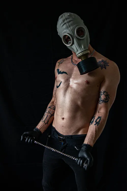 Who likes hard kinks here?