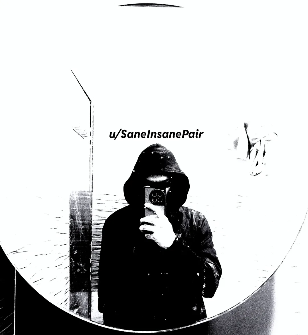 Why so many Dick Pics here? Many seem to be stolen, copies or from the internet. What's the point of posting dick pics? Do they even work?? Are the ladies of Pune going crazy looking at those?? 😂