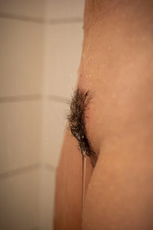 With love from Paris