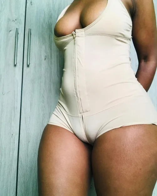 Would u take it off me 🤭