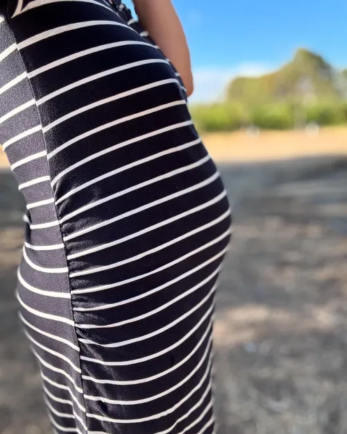 Would you like to join me at the winery?