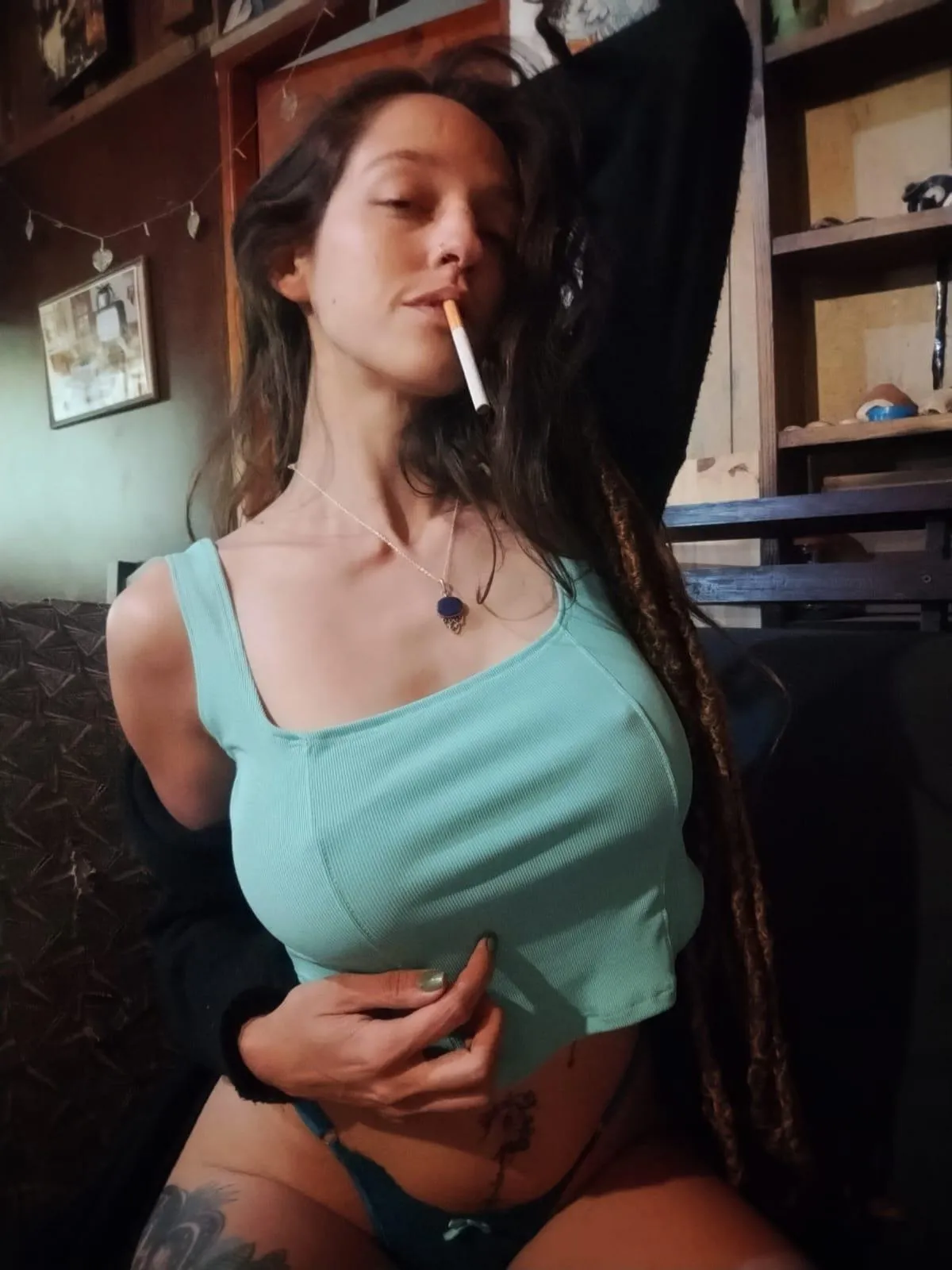 Would you like to share this with me?