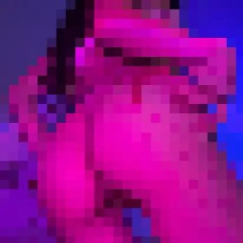 you deserve nothing but little bits of 0 and 1