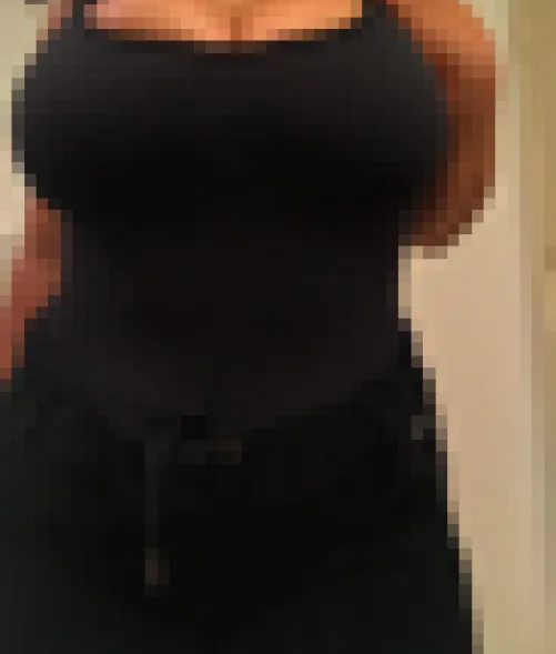 you don’t make the decisions I do