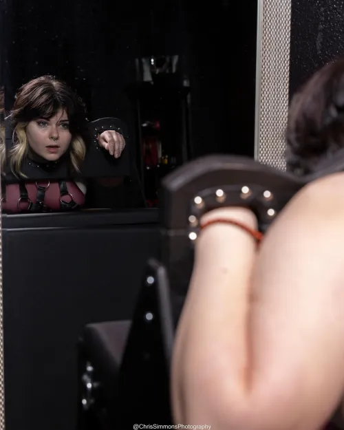 Your valentines gift this year