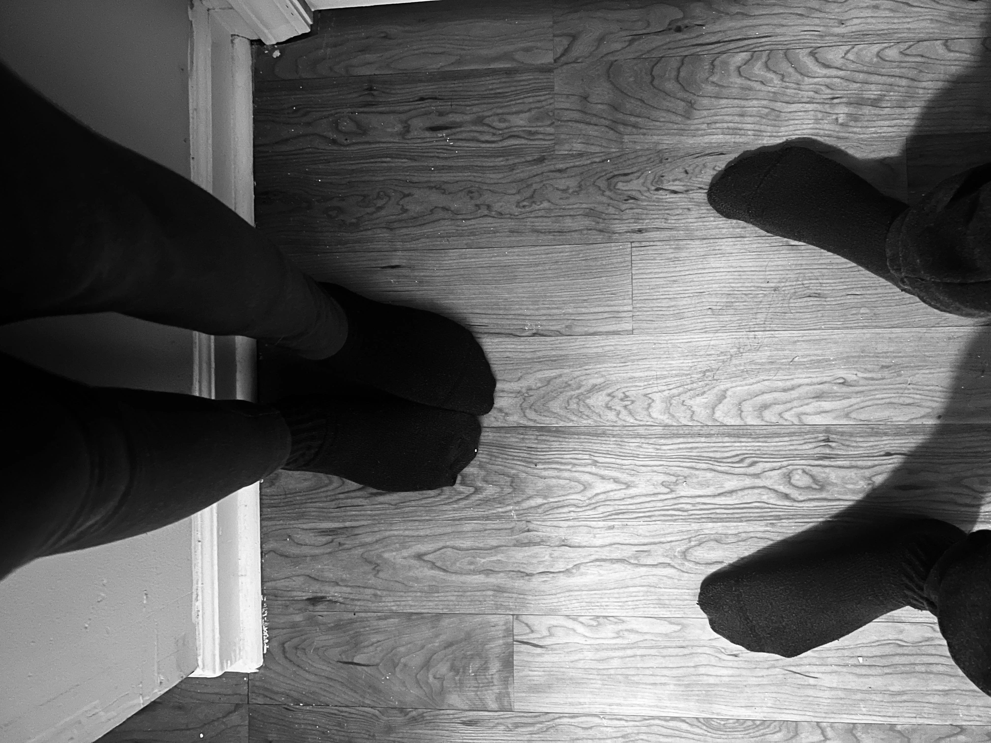 22F/23M couple looking for a single female 3rd