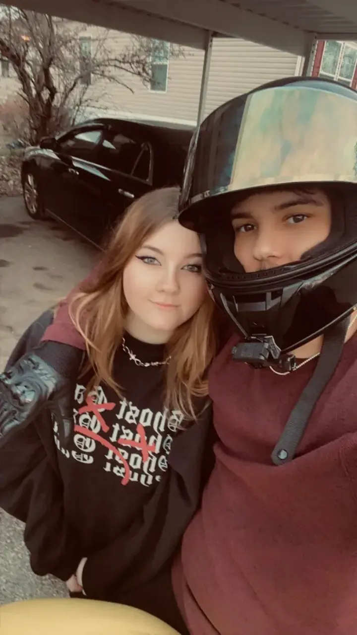 25/22 [MF4F] #Ohio- Couple seeking unicorn/sub. Women ONLY.