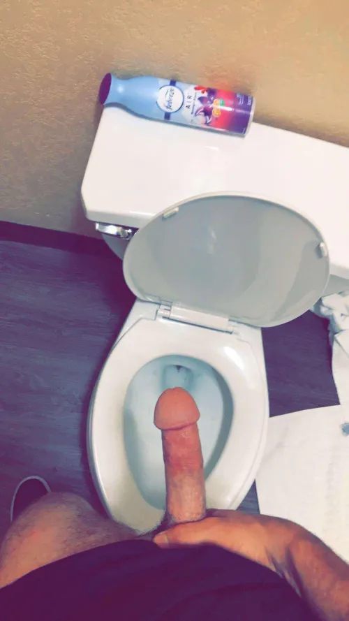 26 m top hosting in Danville rn