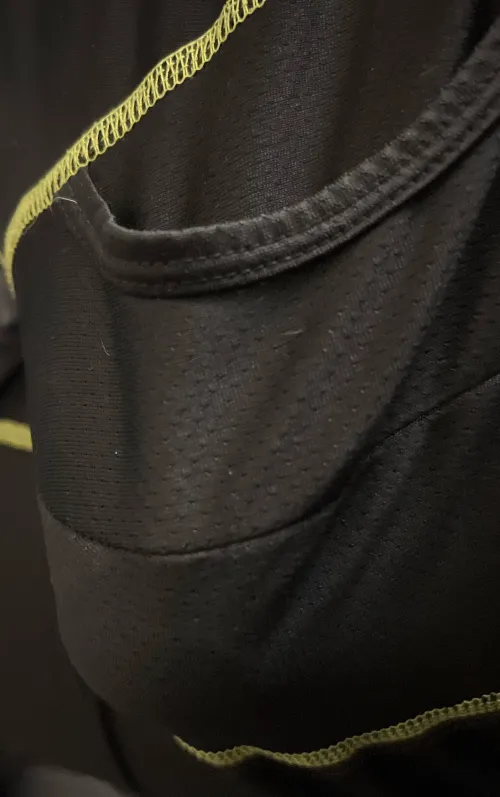 29 [M4M] #Tampa submissive seeks a slim/toned/athletic Dom