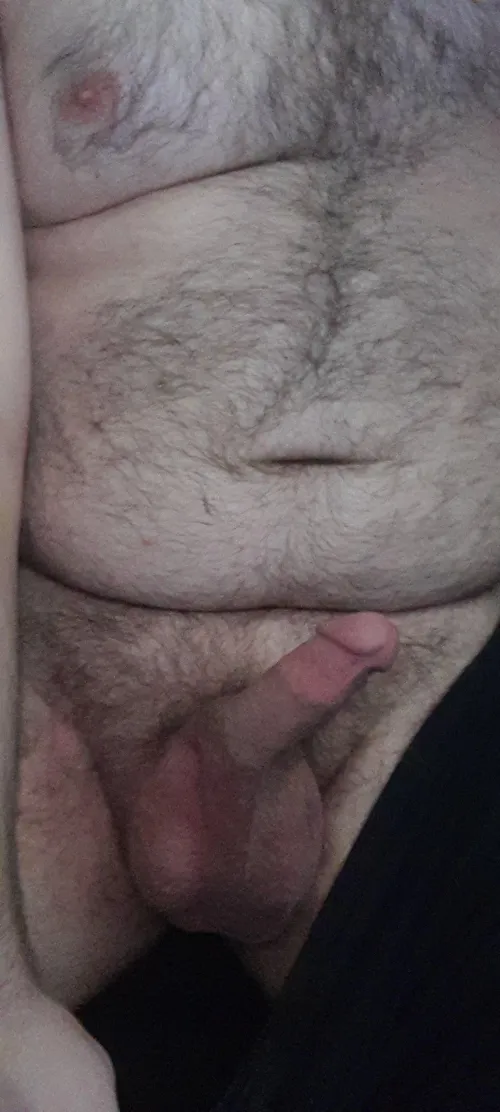 30[m4f] just need to have some sexy fun, would love to find a fwb