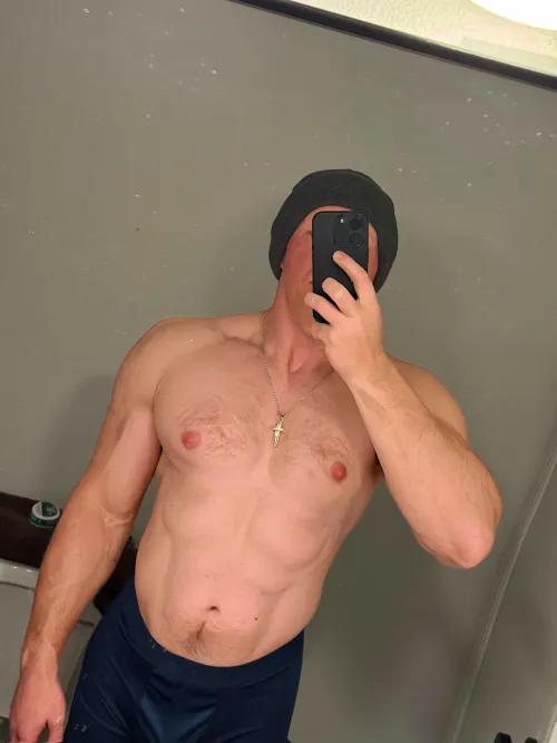 31M bull here to please!