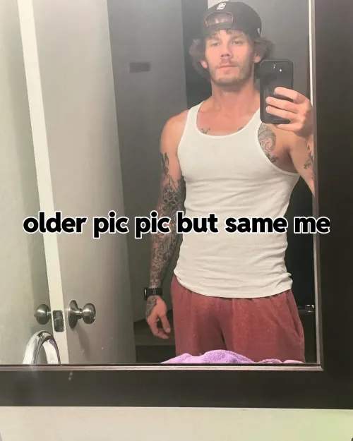 35 (m4f) white mountains az