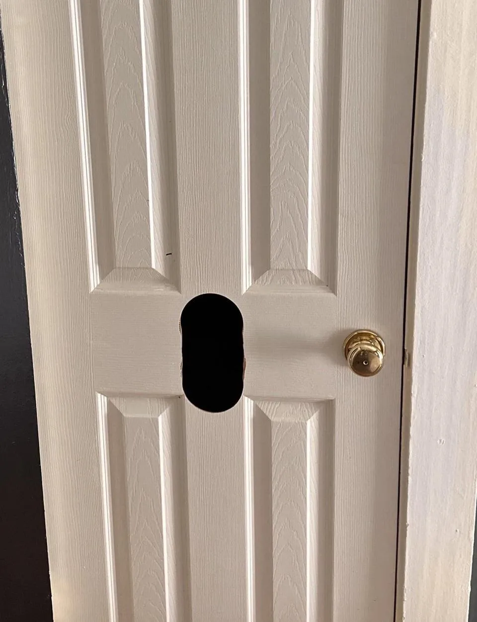 46 [m4m] REAL WOOD GH. Best GH BJ in town. Downtown. Private Message only