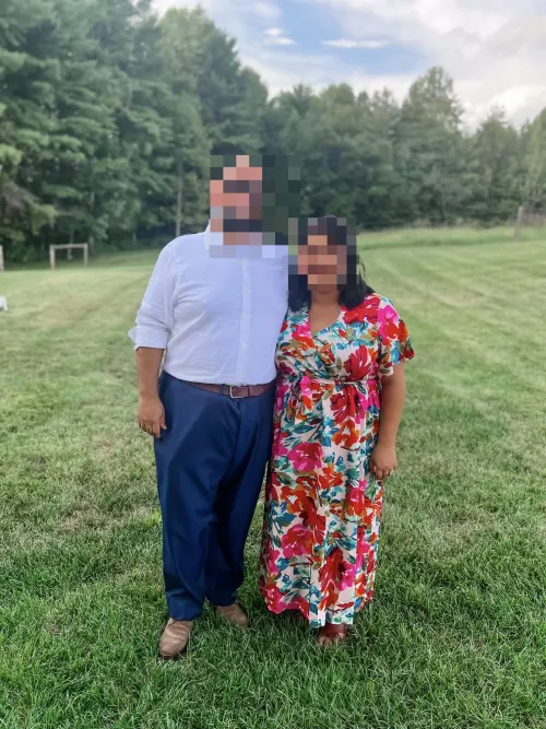 828 Looking For Same