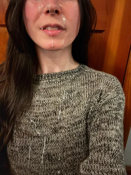 Always celebrate facial Friday