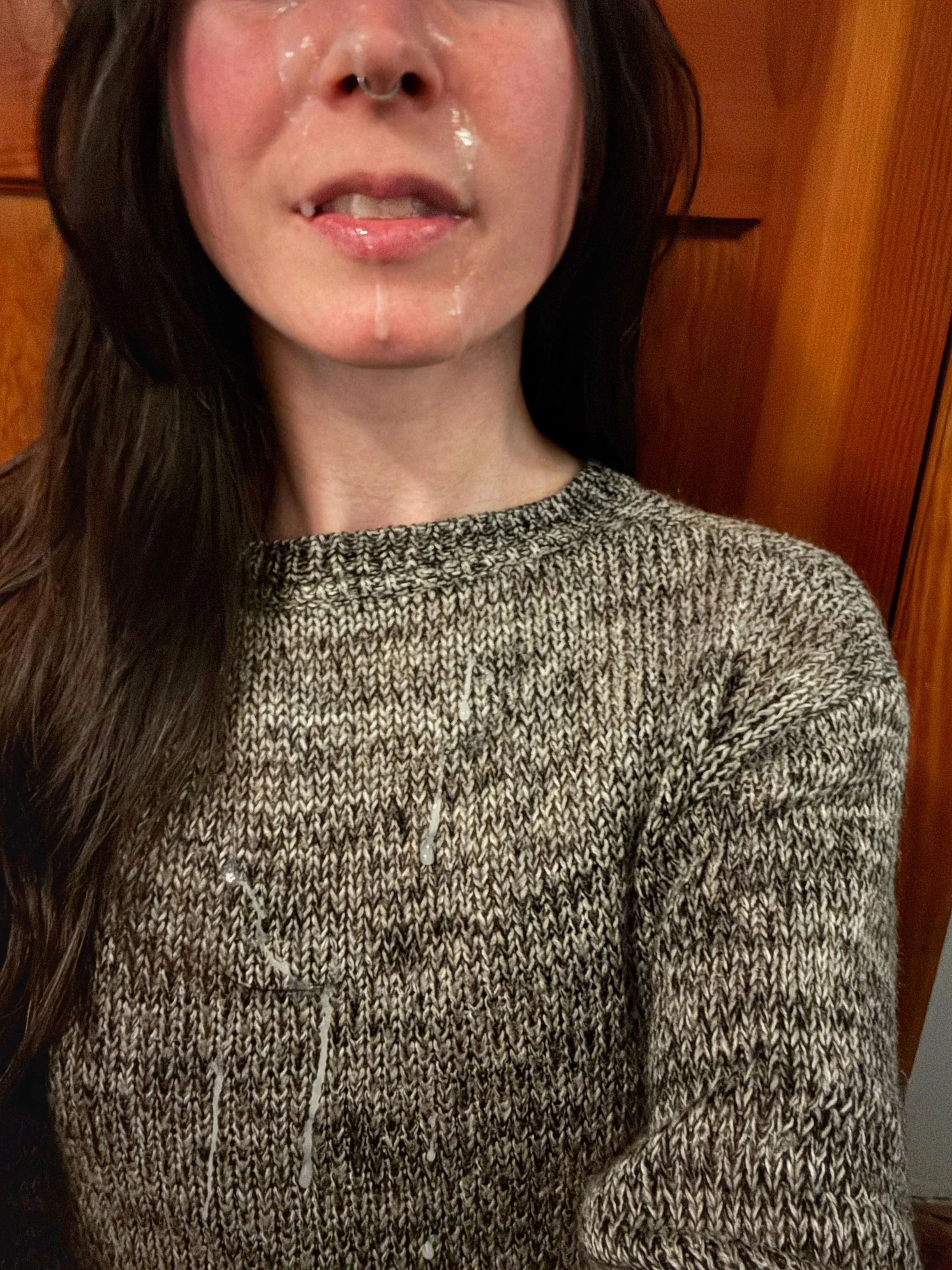 Always celebrate facial Friday