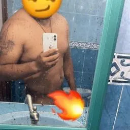 Any ladies in Denver?