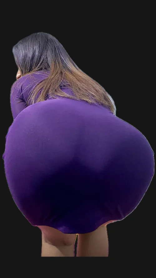 Asian wife wants a BWC