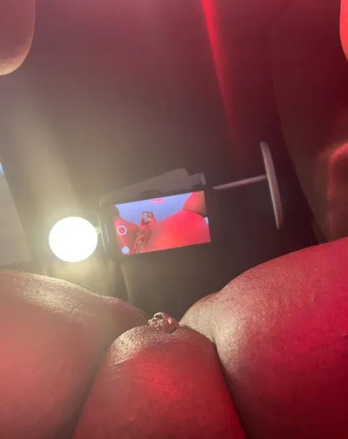 Ask for my menu daddy ( I verify and no meets!)