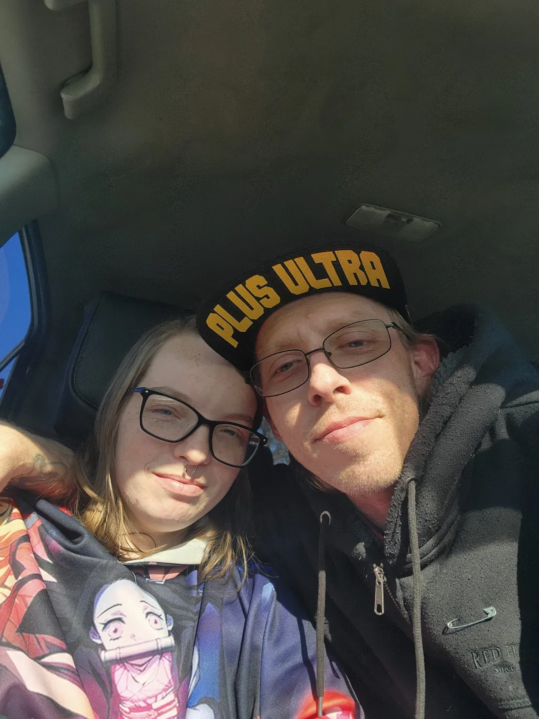 C 4[f] looking for redding area