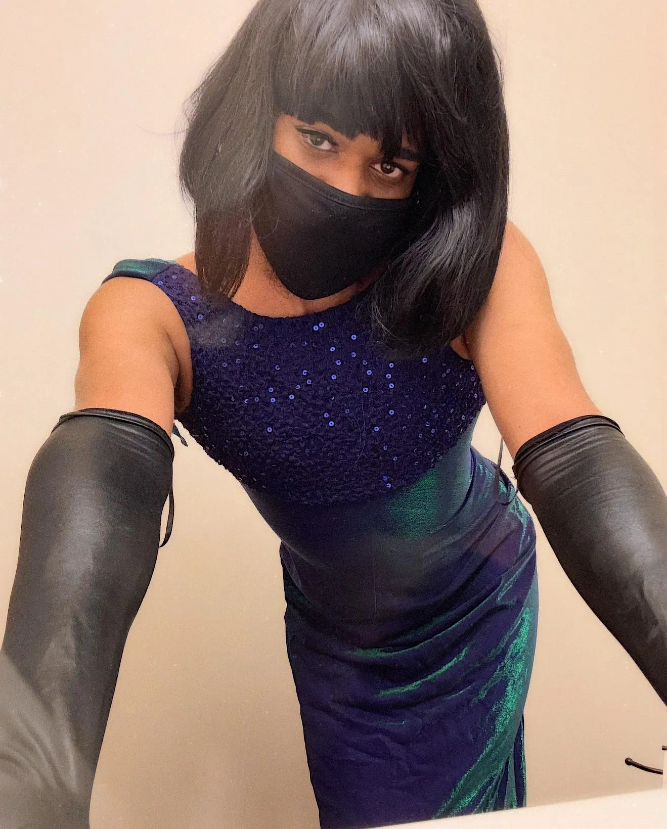 Chesco pa. Need plans for today 😭☺️