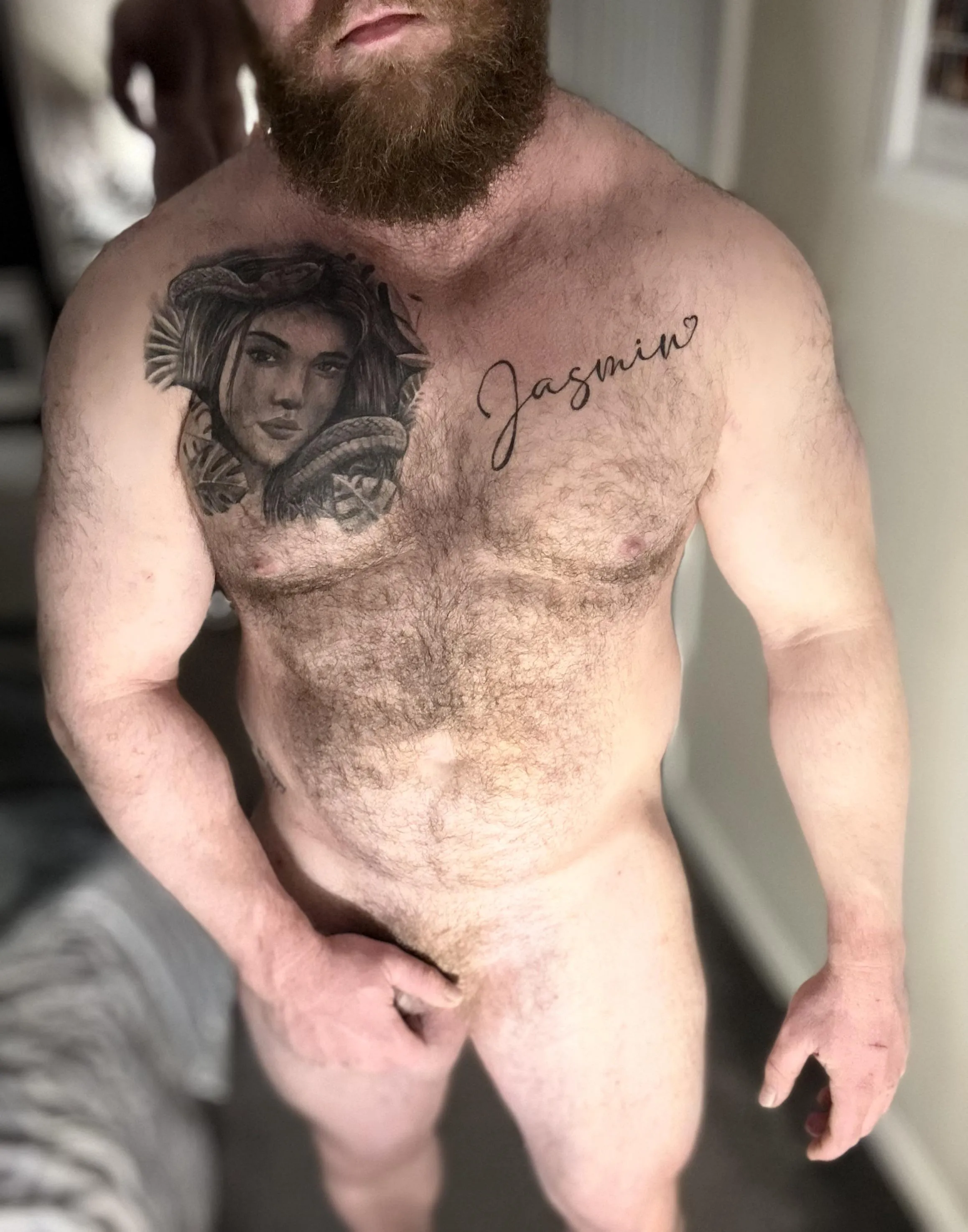 Come and taste this beef