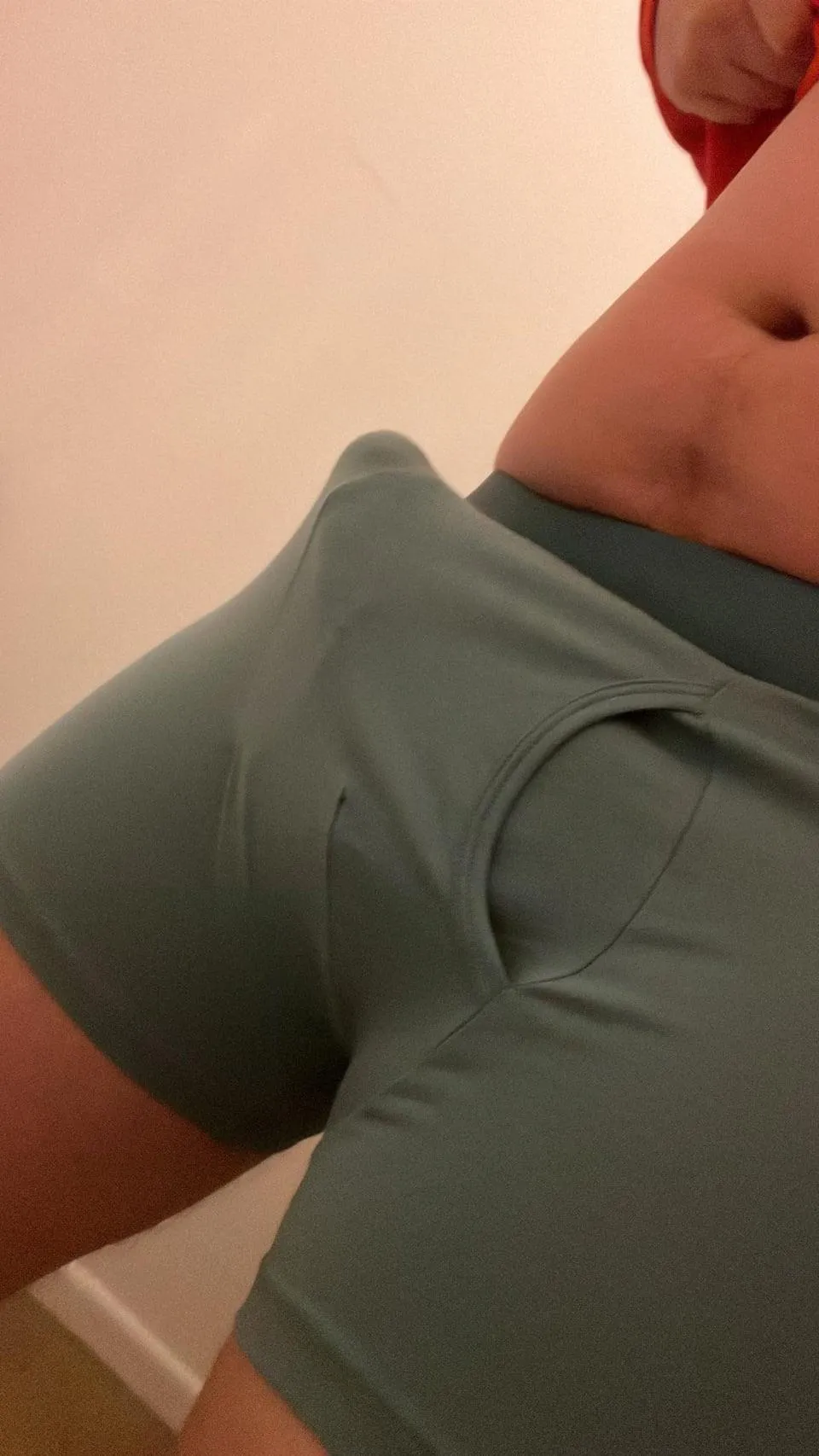 Come tease this (m27)