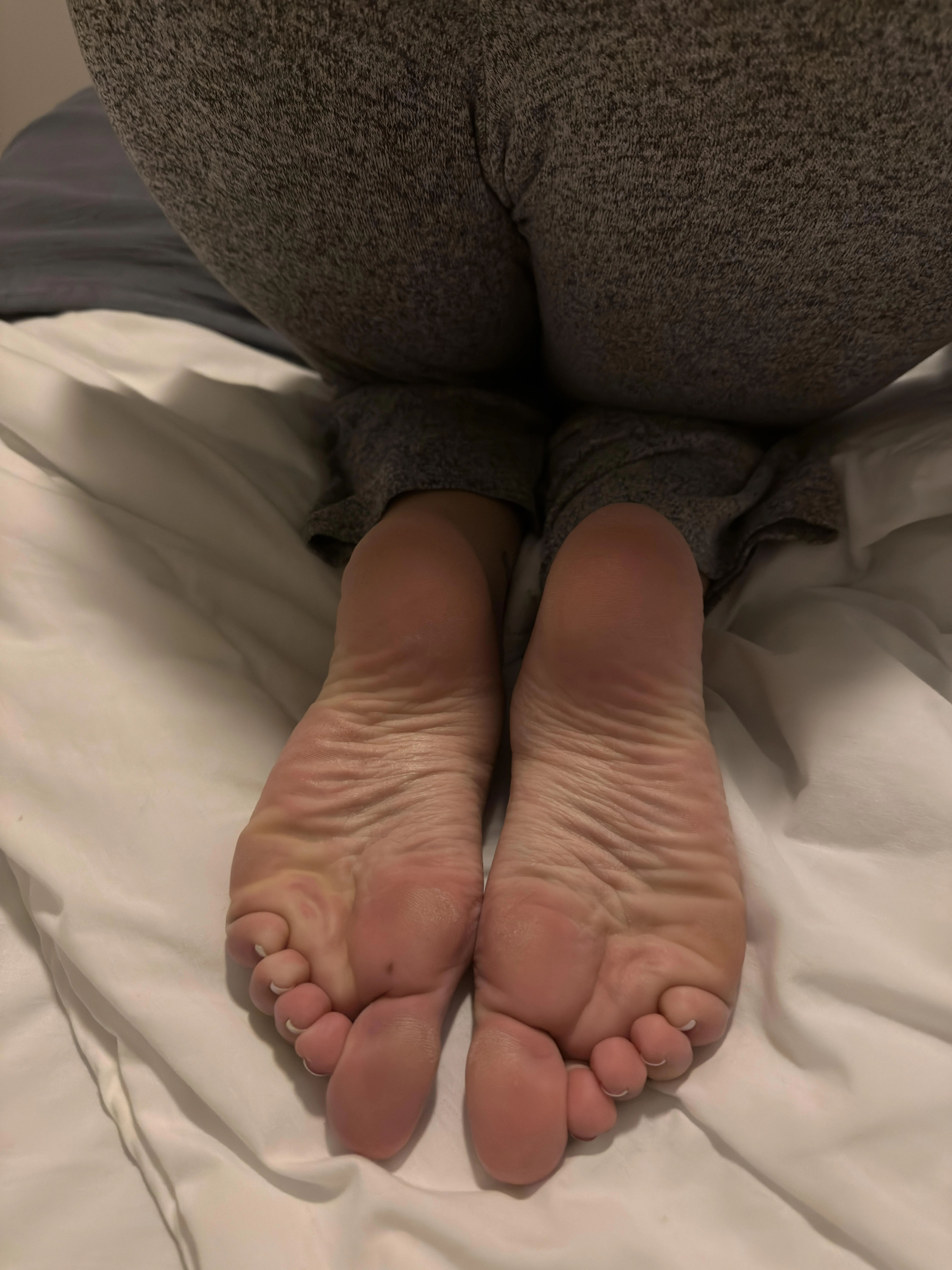 Daily soles 😘