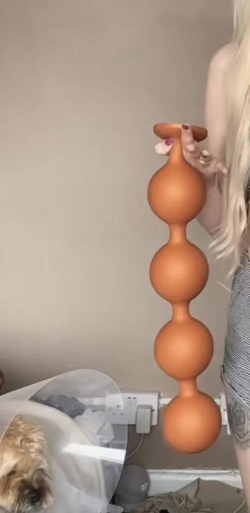Dildo 