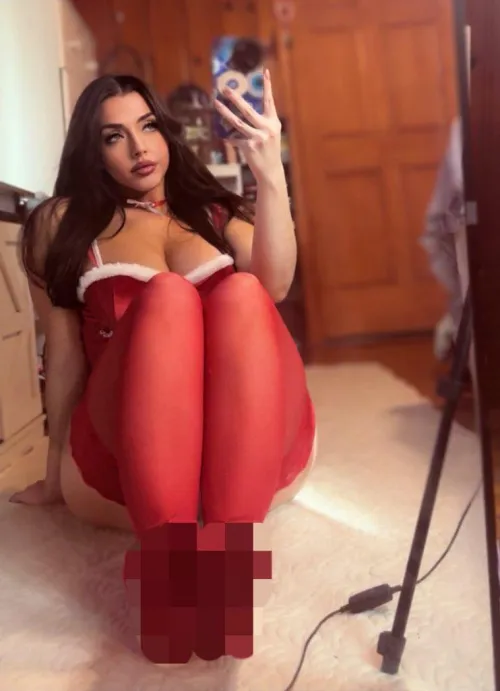 every pixel is a reminder of how unworthy you are (: