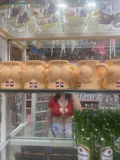 every travel destination I go to! message me and we'll telegram