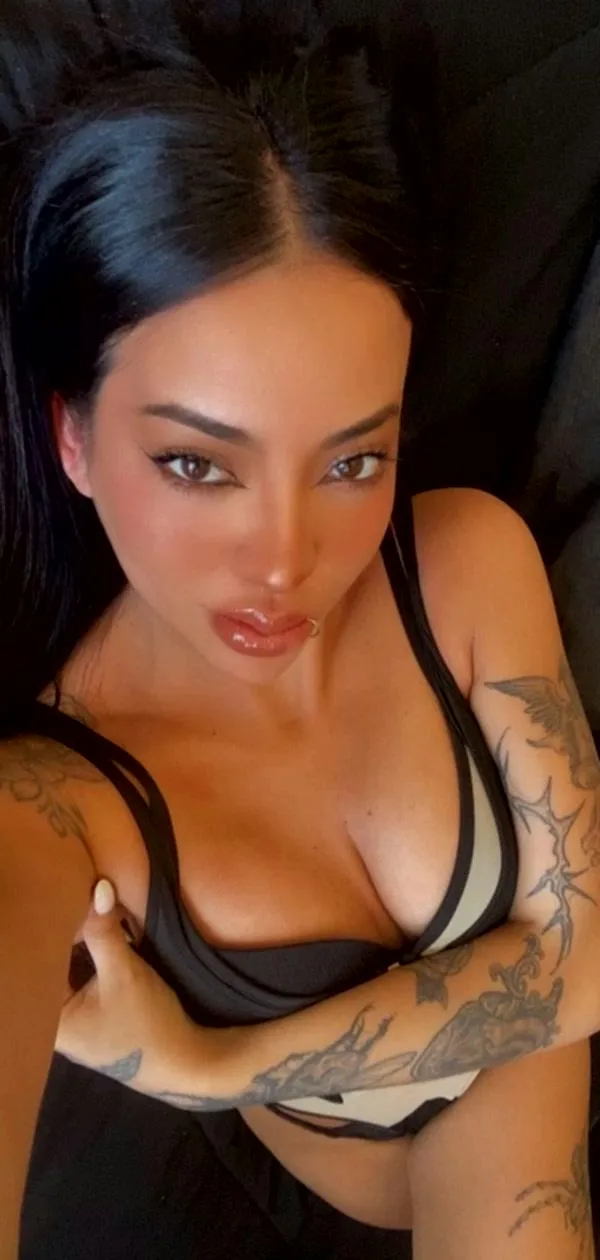 [F] Are you going to play or just sit there and watch?