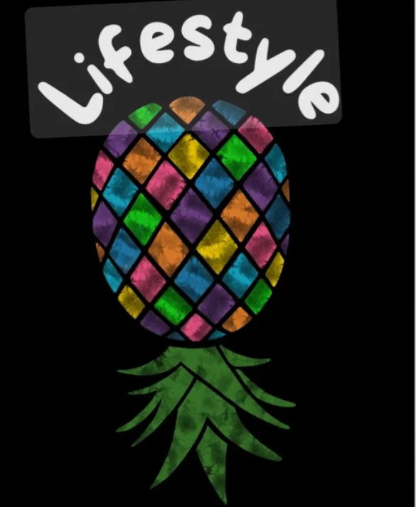 First club experience