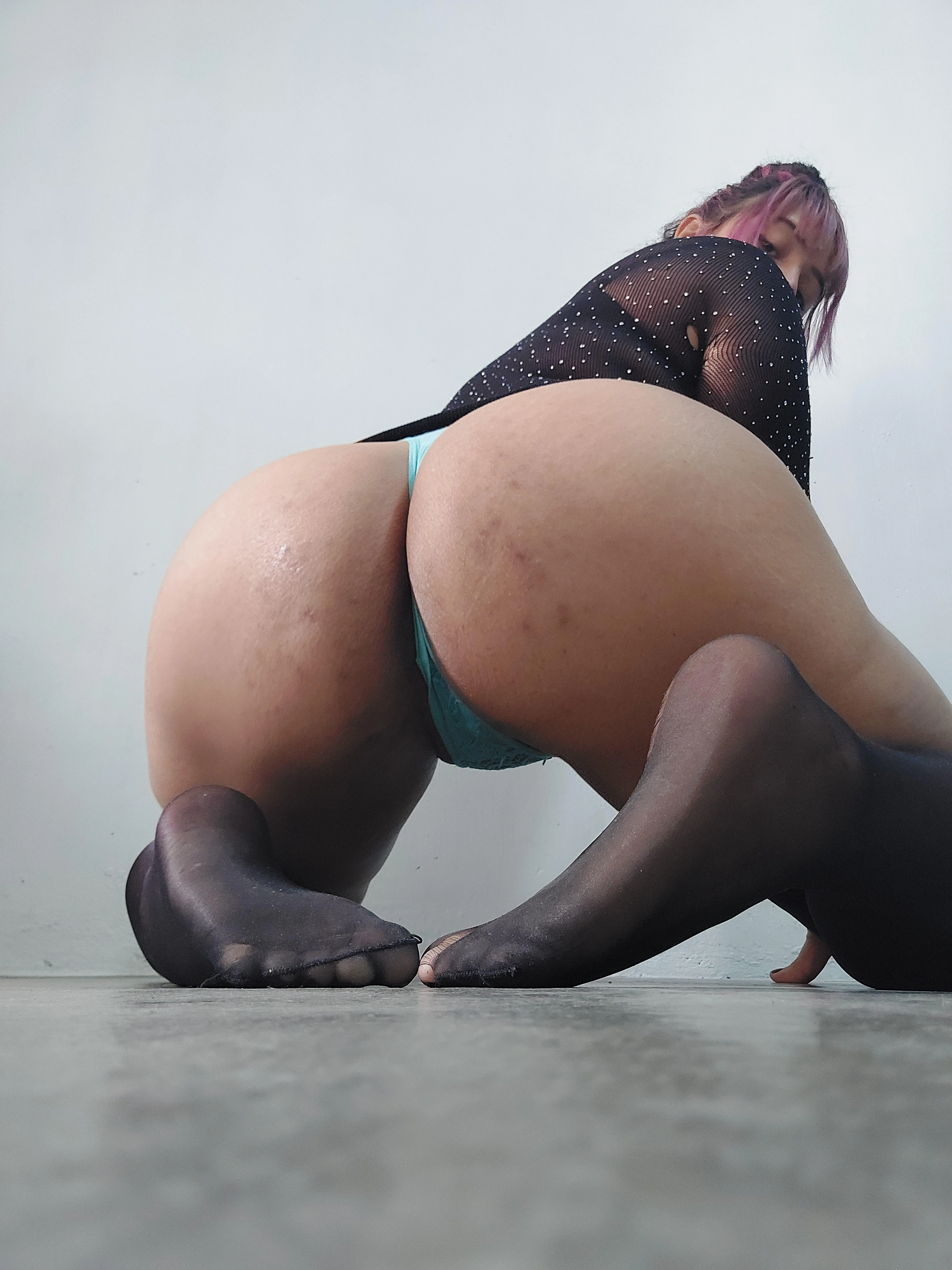 First time posting here. Nice to meet you all.