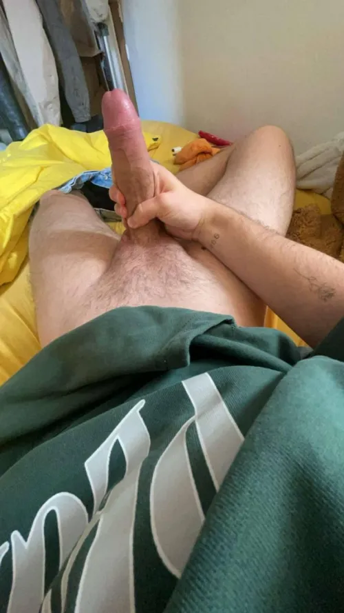 Guten Morgen ☀️😃