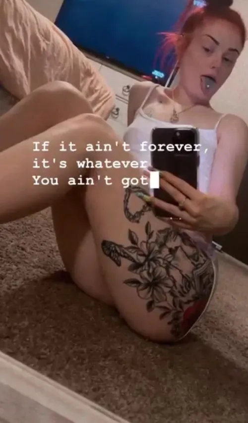 Heyyyy text me to get content 9373695621 😉