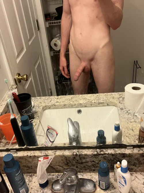 HMU if you’re near Orlando