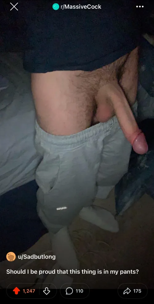 How I got involved with sph. Villain or hero origin story? *read below*