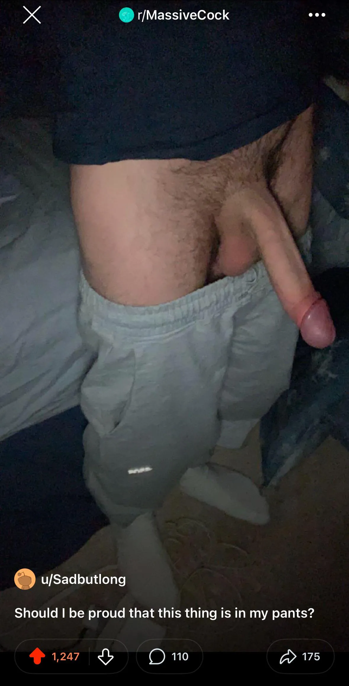 How I got involved with sph. Villain or hero origin story? *read below*