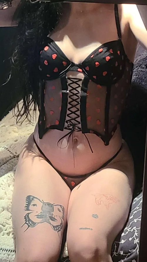 How would you fuck me ?