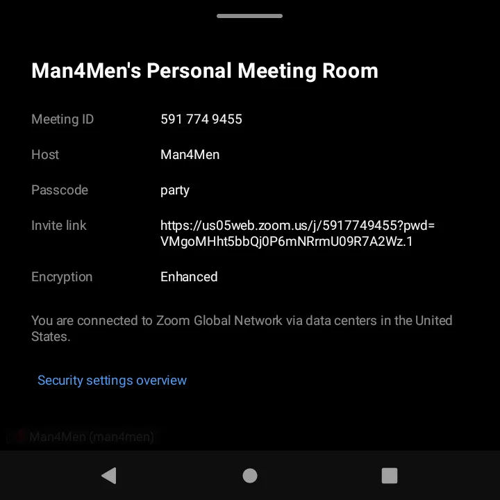 I have an open room for jerkin off/pnp whatever floats ur boat 💦😜