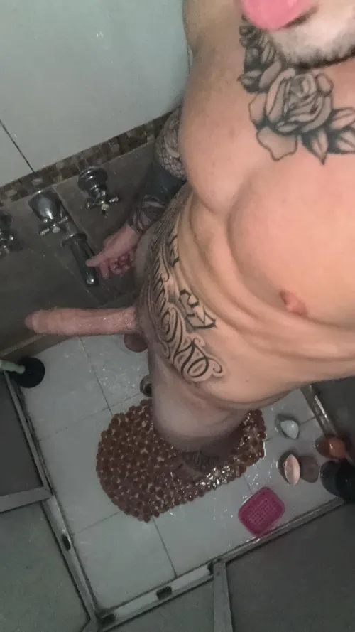 it's hard to work of plumber when it's so hot