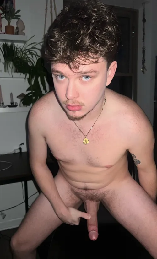 let me pound you in the dressing rooms?