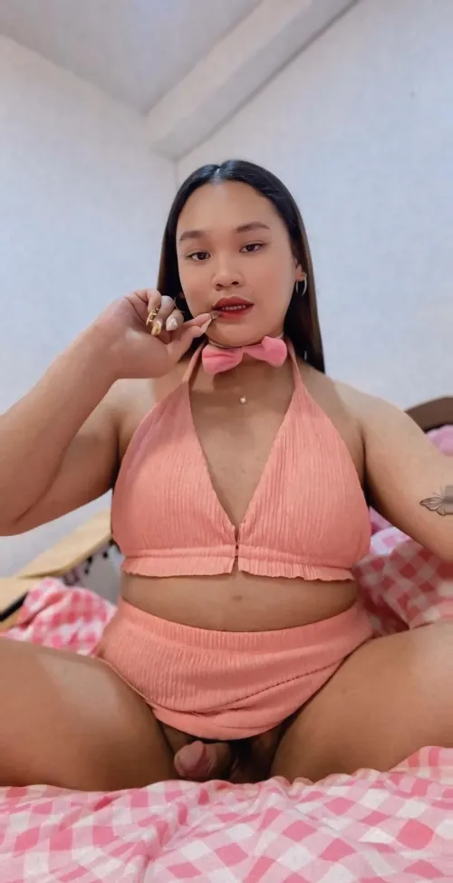 Let Mommy humili@te you and make satisfied!😈💦📍Telegrm: ts_rosalyn📍S’n’p: rosalynbareta