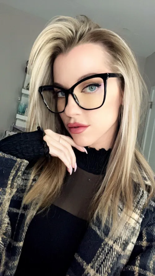 Looks like I’ll need to teach you a lesson.