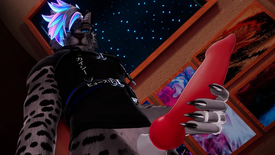 M4F Always looking to have some fun. (Fbt preferred) (pcvr fbt)