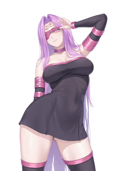 [M4F] Impregnating the Busty Gal Next Door!